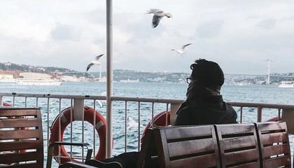 丽水2026年最新杭州高端商务伴游招聘网渠道分享(最方便真实的丽水茉莉伴游伴游天下全国联盟方法)