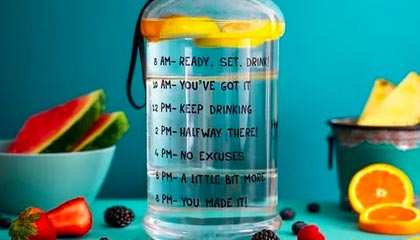 丽水2026年最新北京商务伴游经纪招聘渠道分享(最方便真实的丽水北京爱特博旅运服务有限责任公司招聘方法)