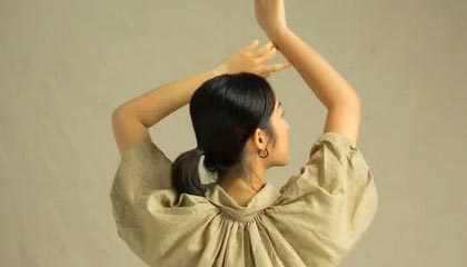 丽水2026年最新杭州高端商务伴游招聘网渠道分享(最方便真实的丽水茉莉伴游伴游天下全国联盟方法)