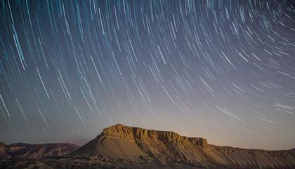 丽水2026年最新杭州高端商务伴游招聘网渠道分享(最方便真实的丽水茉莉伴游伴游天下全国联盟方法)