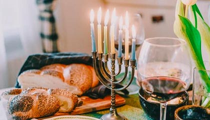 丽水2026年最新北京商务伴游经纪招聘渠道分享(最方便真实的丽水北京爱特博旅运服务有限责任公司招聘方法)