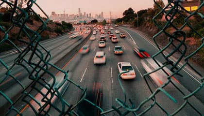 丽水2026年最新杭州高端商务伴游招聘网渠道分享(最方便真实的丽水茉莉伴游伴游天下全国联盟方法)