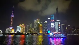 最新上海公积金套现哪里找黄牛方法分析(最方便真实的丽水上海公积金黄牛可以提取吗方法)
