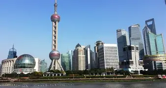 最新上海公积金套现哪里找黄牛方法分析(最方便真实的丽水上海公积金黄牛可以提取吗方法)