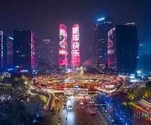 最新成都24小时上门回收方法分析(最方便真实的丽水成都24小时上门回收宠物狗方法)