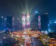 最新成都24小时上门回收方法分析(最方便真实的丽水成都24小时上门回收宠物狗方法)