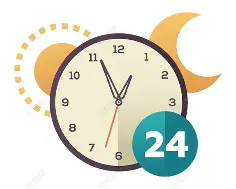 最新24小时公积金取现回收方法分析(最方便真实的丽水24小时公积金取现回收多久到账方法)