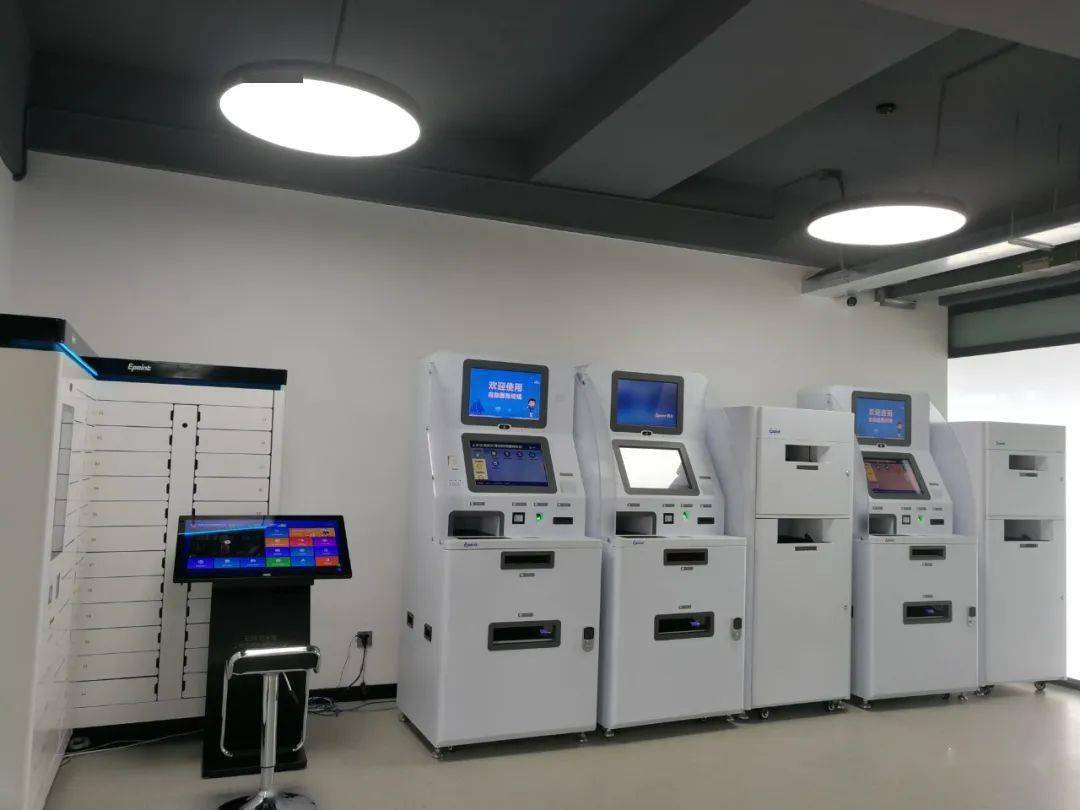 最新24小时公积金卡余额回收联系方式方法分析(最方便真实的丽水公积金卡中心电话方法)