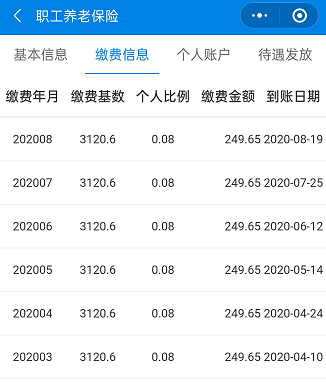最新社保套现24小时微信是真的吗方法分析(最方便真实的丽水套现社保卡里的钱有风险吗方法)
