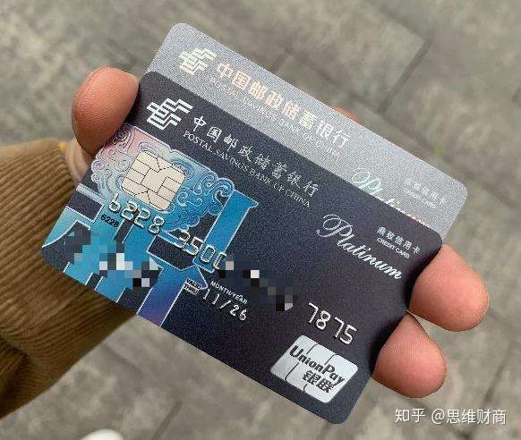 最新昆山公积金卡回收电话方法分析(最方便真实的丽水昆山市住房公积金卡是什么样子的方法)