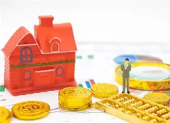 最新公积金卡钱套现回收方法分析(最方便真实的丽水住房公积金套取现金方法)