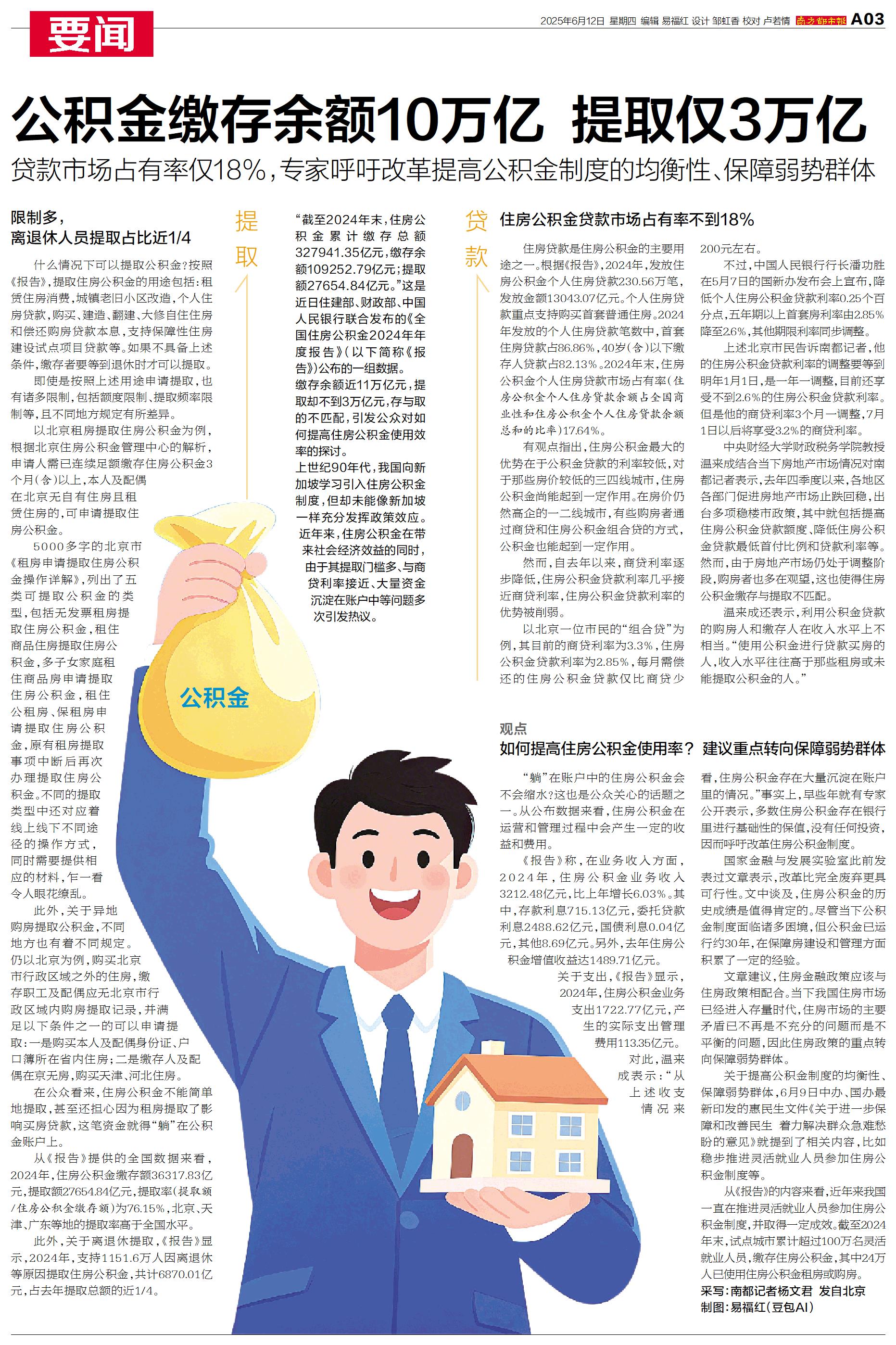 最新公积金卡余额回收平台方法分析(最方便真实的丽水公积金怎么取回来方法)