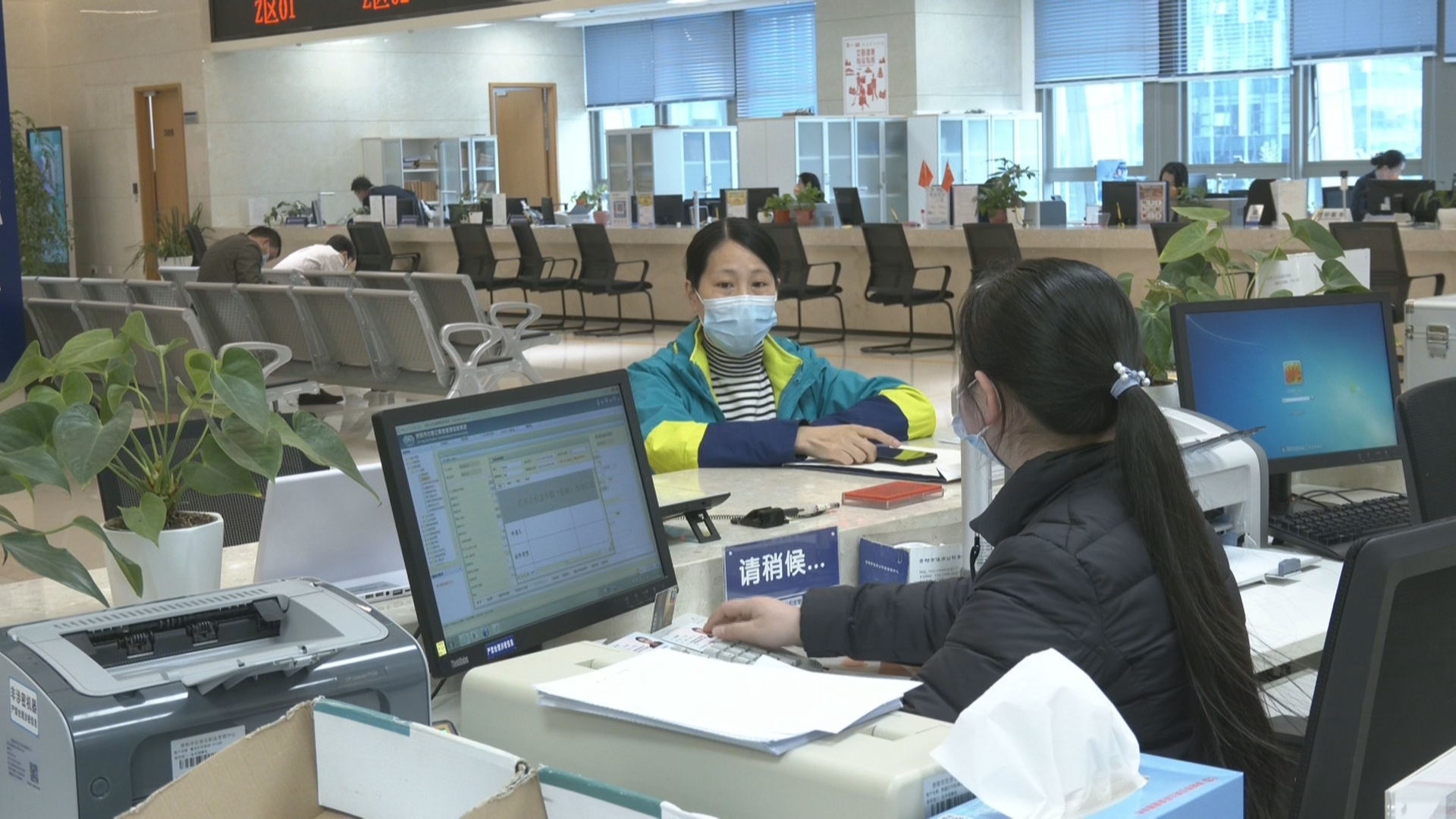 最新公积金卡24小时能用吗方法分析(最方便真实的丽水公积金卡24小时能用吗怎么办方法)