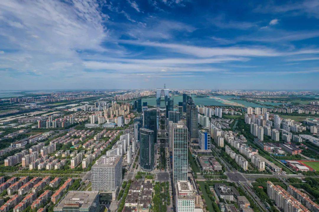 最新公积金卡24小时能用吗方法分析(最方便真实的丽水公积金卡24小时能用吗怎么办方法)