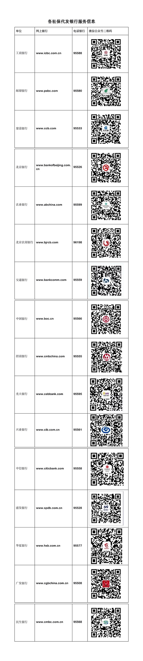 最新社保套现24小时微信方法分析(最方便真实的丽水社保取现方法方法)