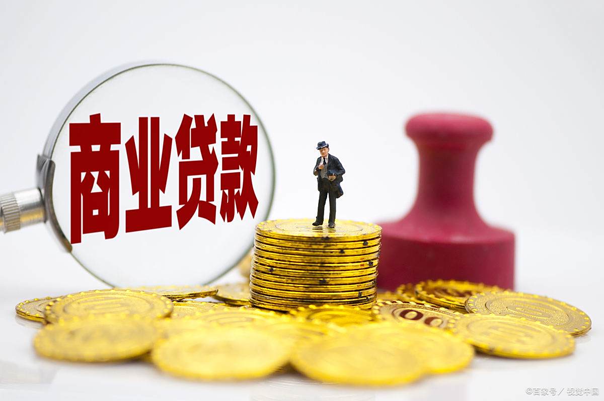最新法院把救命公积金卡冻结了方法分析(最方便真实的丽水公积金被冻结一年自己解冻方法)