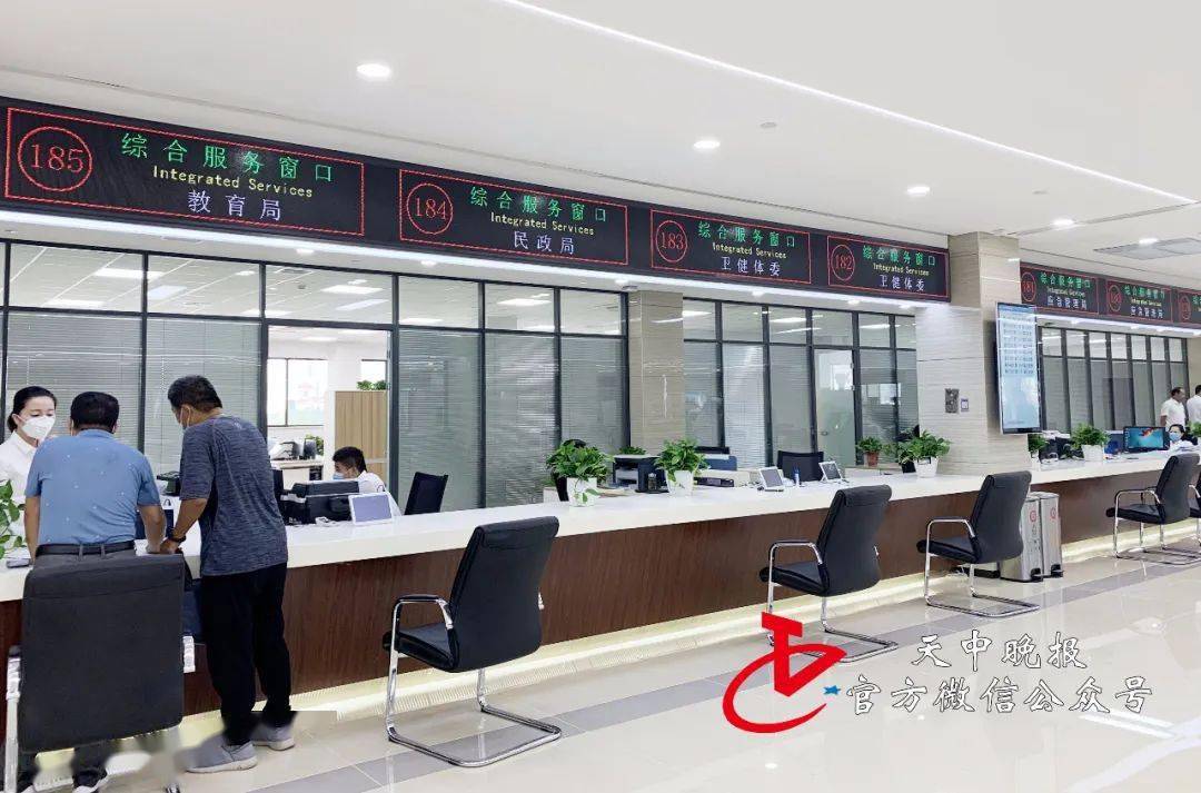 最新24小时套公积金卡方法分析(最方便真实的丽水公积金套现流程方法)