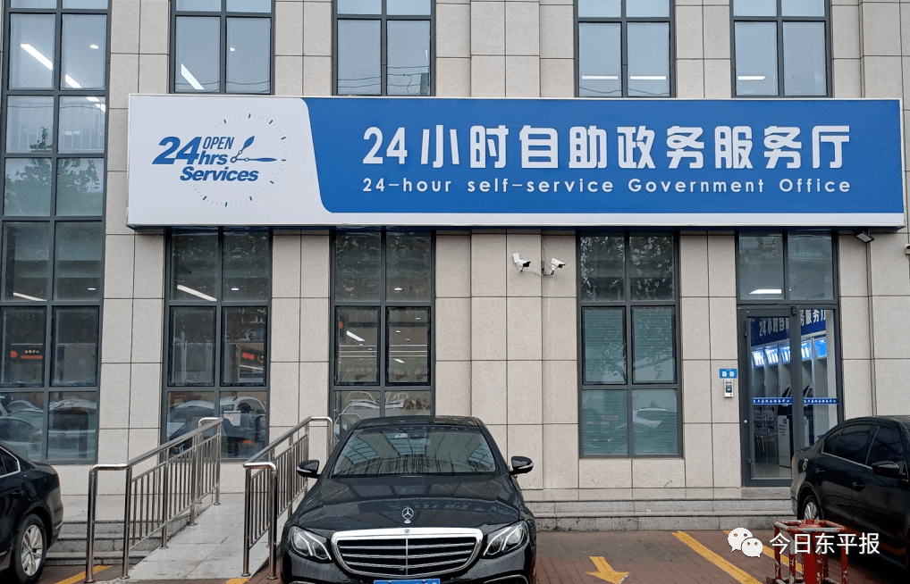 最新24小时套公积金卡回收商家方法分析(最方便真实的丽水24小时套公积金卡回收商家知道吗方法)