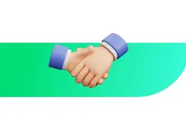 最新24小时上门回收公积金卡电话方法分析(最方便真实的丽水24小时上门回收公积金卡电话方法)