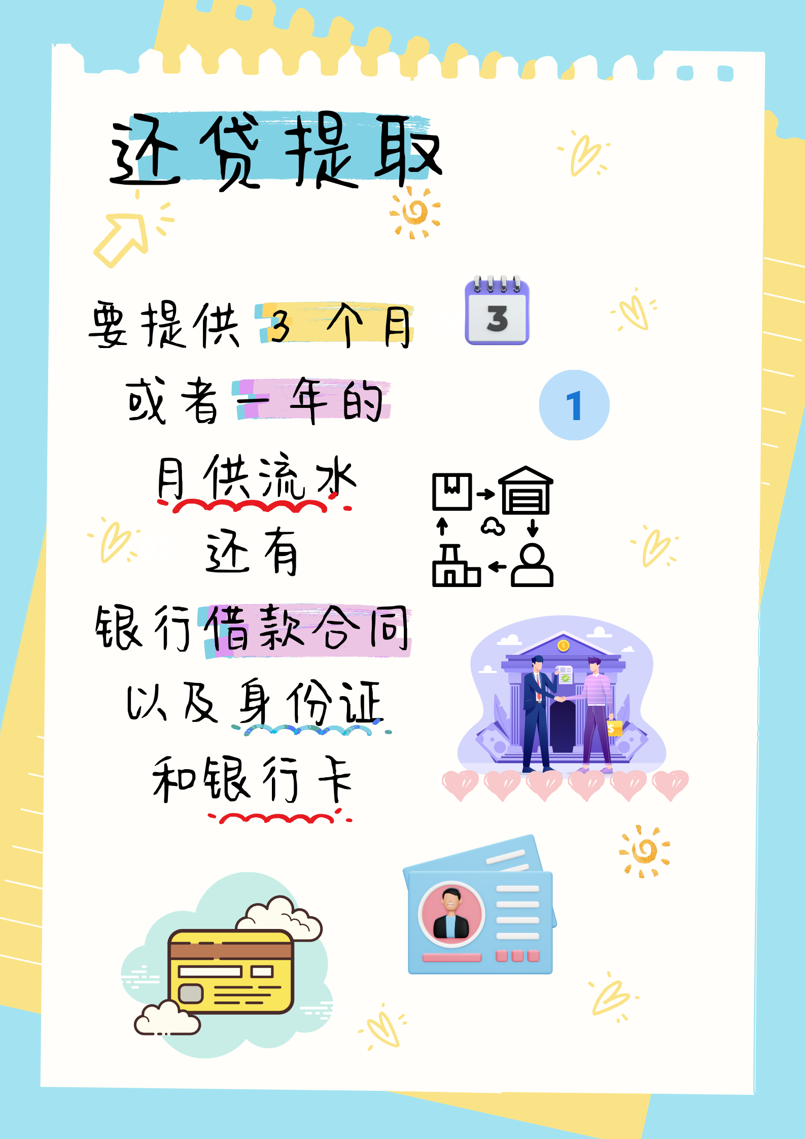 最新公积金局提现方法分析(最方便真实的丽水公积金提现需要几天到账方法)
