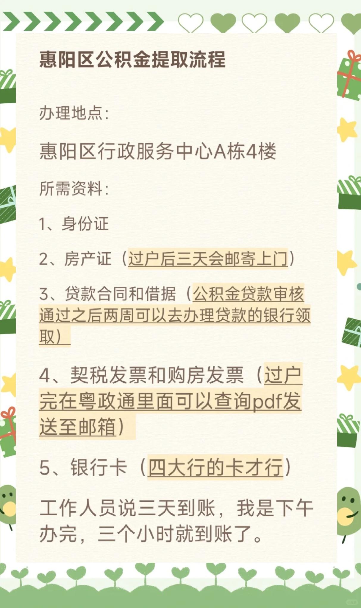 最新惠民保公积金支付方法分析(最方便真实的丽水惠民保如何用医保卡支付方法)