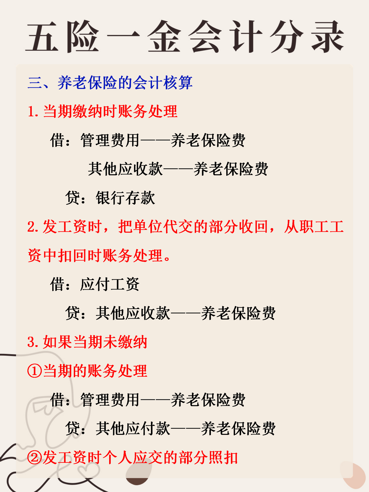 最新公积金卡惠民保险代扣怎么取消方法分析(最方便真实的丽水公积金卡惠民保险代扣怎么取消绑定方法)