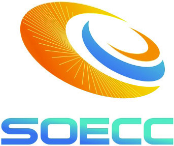 最新高价回收全国c1分电话苏州方法分析(最方便真实的丽水苏州回收acf方法)