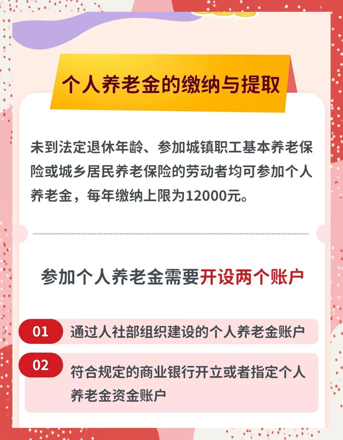 最新套取养老金最厉害三个方法方法分析(最方便真实的丽水套取养老金判刑标准方法)
