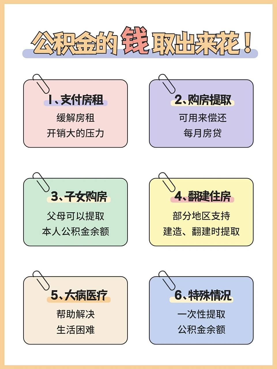 最新公积金卡换现金怎么换法方法分析(最方便真实的丽水公积金旧卡怎么换新卡方法)