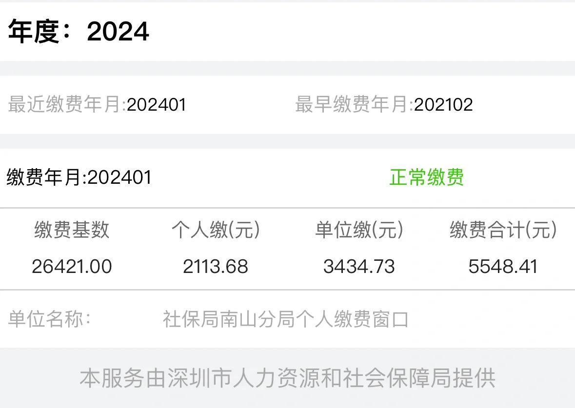 最新惠民保险代扣158方法分析(最方便真实的丽水惠民保险代扣158是什么方法)