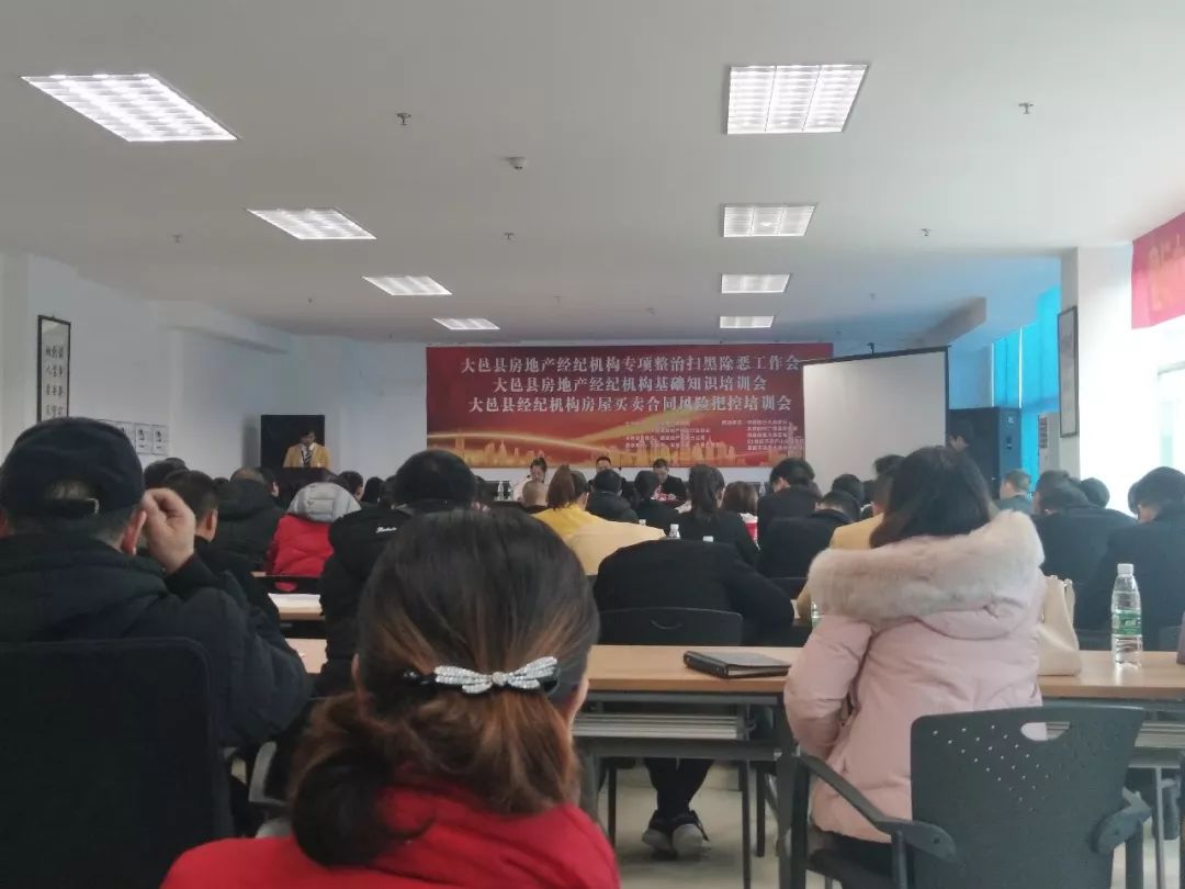 最新公积金提取代办中介上海方法分析(最方便真实的丽水上海公积金代办提取业务方法)
