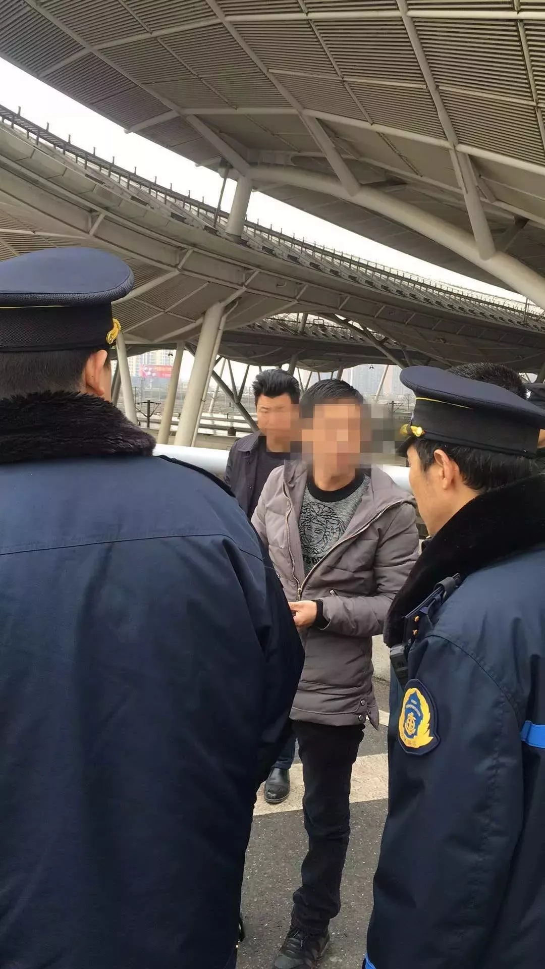 最新谁有公积金套现人的电话方法分析(最方便真实的丽水公积金套现会被发现吗方法)