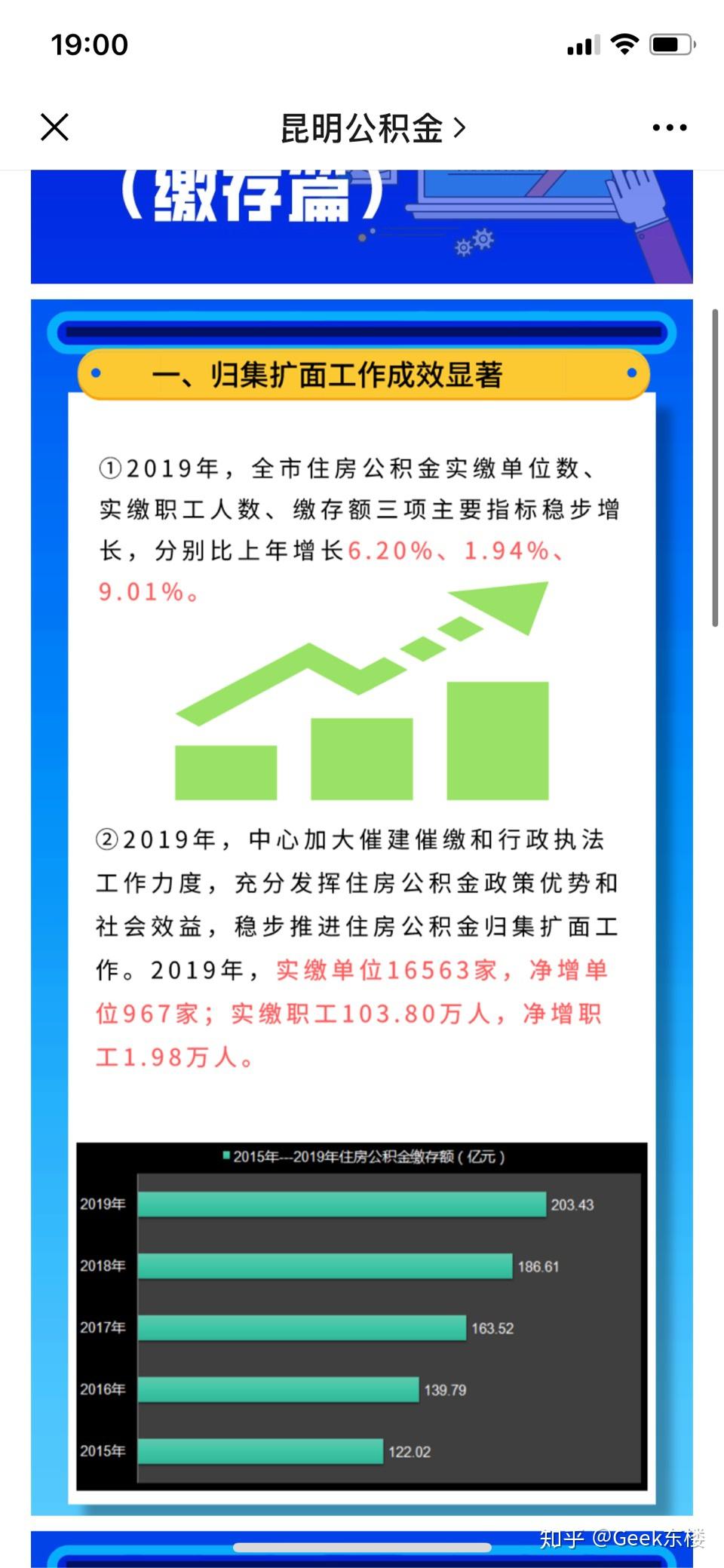 最新公积金卡惠民保险代扣怎么取消掉方法分析(最方便真实的丽水公积金卡惠民保险代扣怎么取消掉了方法)
