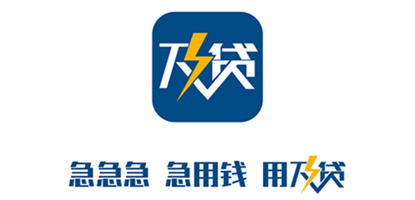 最新急用钱套公积金卡几个点方法分析(最方便真实的丽水公积金套现多少手续费方法)
