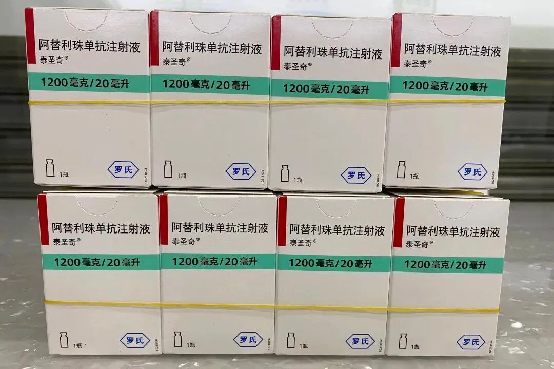 最新公积金回收药怎么回事方法分析(最方便真实的丽水住房公积金贷款回收是什么意思方法)
