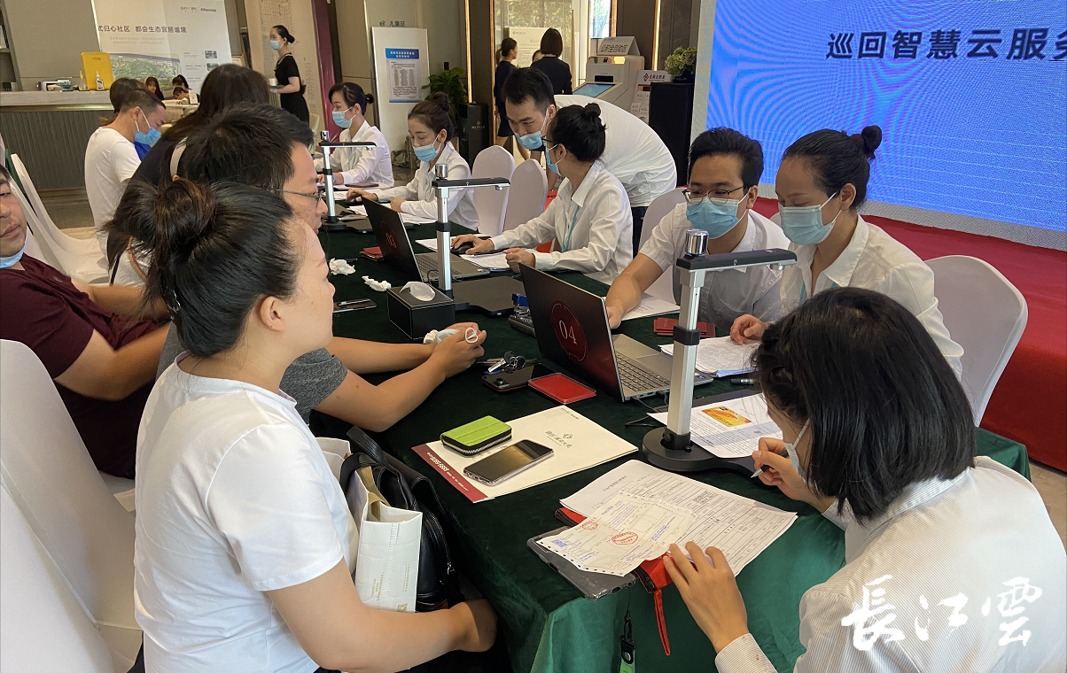 最新公积金24小时咨询电话人工方法分析(最方便真实的丽水公积金热线电话人工服务时间是多少方法)