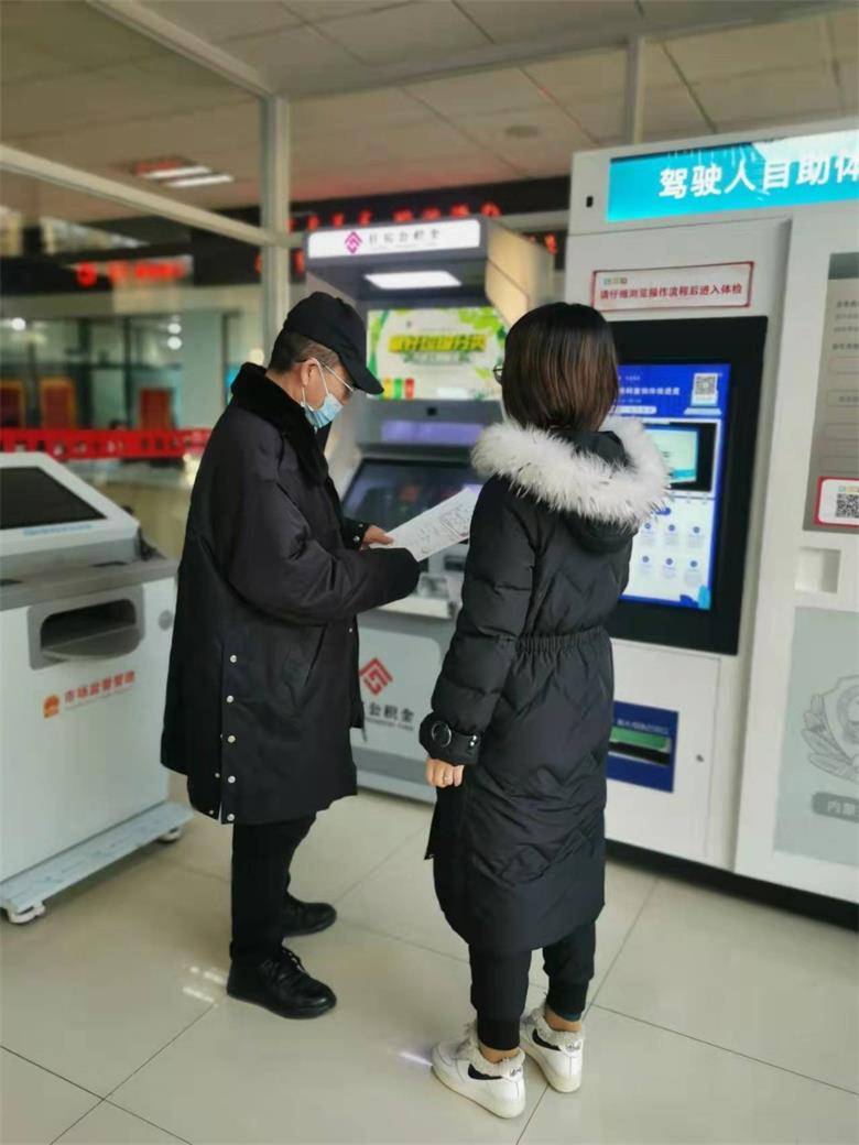 最新24小时套公积金不收费方法分析(最方便真实的丽水套公积金手续费一般多少方法)