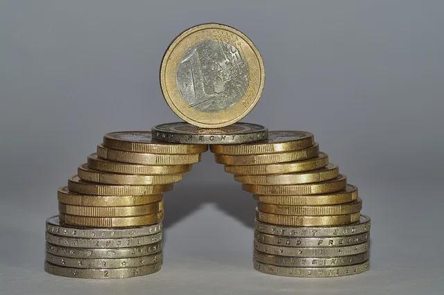 最新长沙公积金卡套现回收商家方法分析(最方便真实的丽水湖南公积金套现方法)