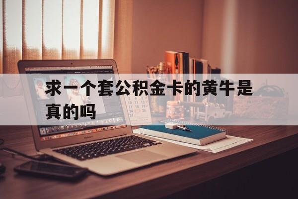 最新求一个套公积金卡的黄牛是真的吗方法分析(最方便真实的丽水住房公积金可以找黄牛取吗方法)