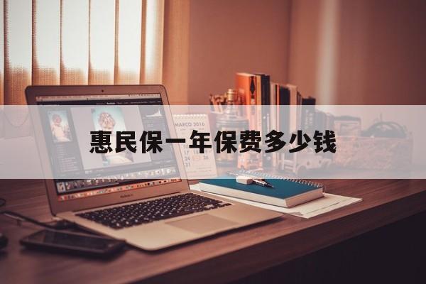 最新惠民保一年保费多少钱方法分析(最方便真实的丽水惠民保保险范围方法)