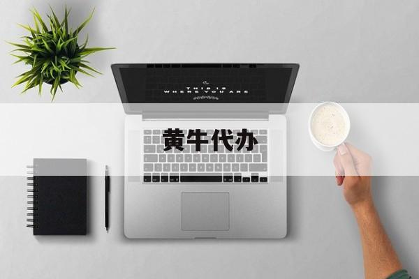 最新黄牛代办方法分析(最方便真实的丽水黄牛代办违章扣6分多少钱方法)